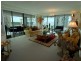 Unit 603/1 Duporth Avenue, Maroochydore QLD 4558