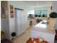 Unit 603/1 Duporth Avenue, Maroochydore QLD 4558