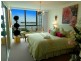 Unit 603/1 Duporth Avenue, Maroochydore QLD 4558
