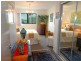 Unit 603/1 Duporth Avenue, Maroochydore QLD 4558