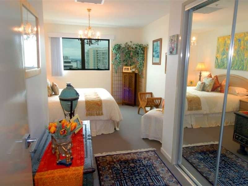 Unit 603/1 Duporth Avenue, Maroochydore QLD 4558