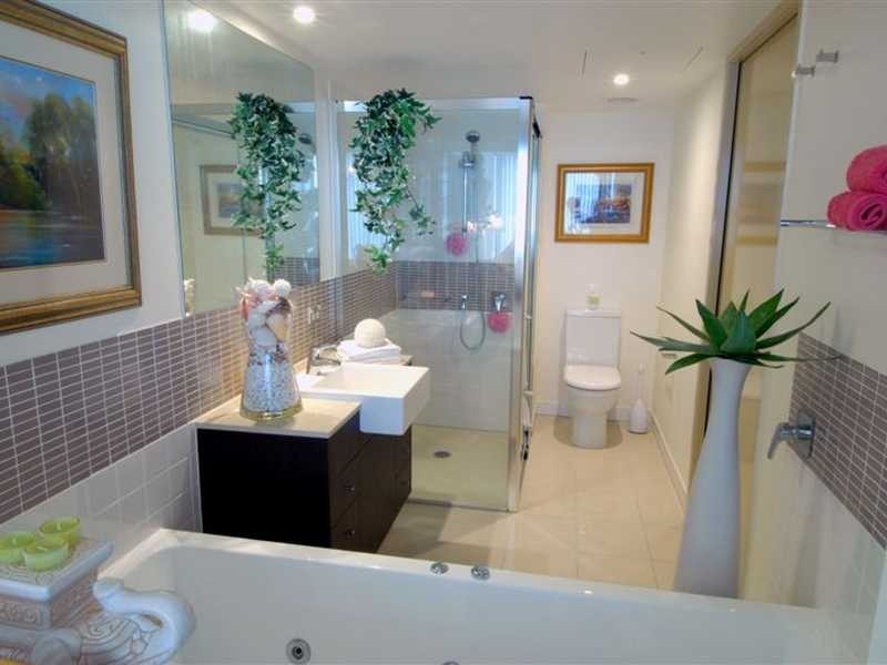 Unit 603/1 Duporth Avenue, Maroochydore QLD 4558