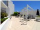 Unit 603/1 Duporth Avenue, Maroochydore QLD 4558