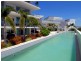 Unit 603/1 Duporth Avenue, Maroochydore QLD 4558