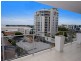Unit 603/1 Duporth Avenue, Maroochydore QLD 4558