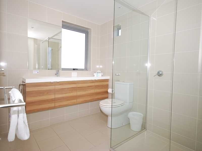 Unit 206/79-83 First Avenue, Mooloolaba QLD 4557