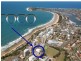 Unit 206/79-83 First Avenue, Mooloolaba QLD 4557