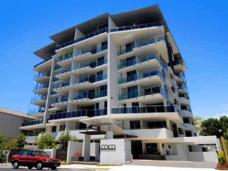 Unit 206/79-83 First Avenue, Mooloolaba QLD 4557