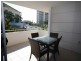 Unit 206/79-83 First Avenue, Mooloolaba QLD 4557
