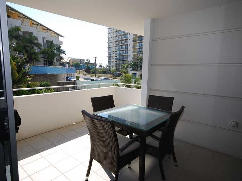 Unit 206/79-83 First Avenue, Mooloolaba QLD 4557