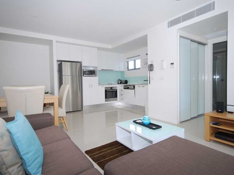 Unit 206/79-83 First Avenue, Mooloolaba QLD 4557