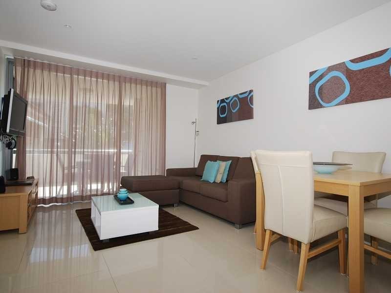 Unit 206/79-83 First Avenue, Mooloolaba QLD 4557