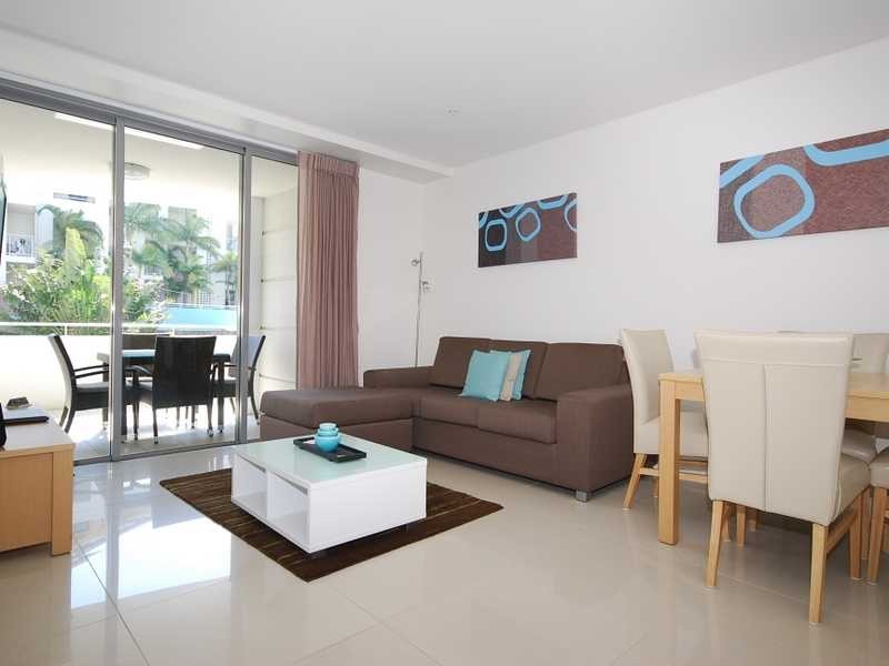 Unit 206/79-83 First Avenue, Mooloolaba QLD 4557