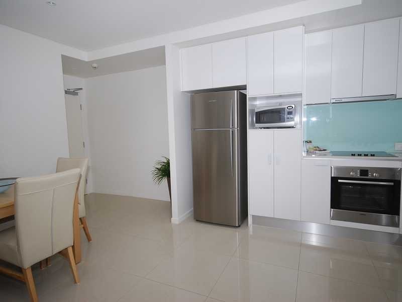 Unit 206/79-83 First Avenue, Mooloolaba QLD 4557