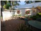 Mooloolaba QLD 4557