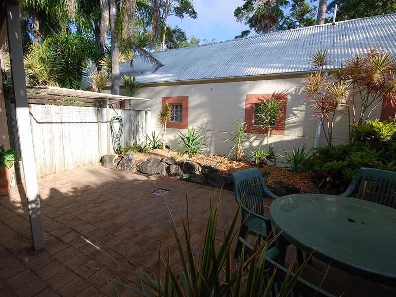 Mooloolaba QLD 4557
