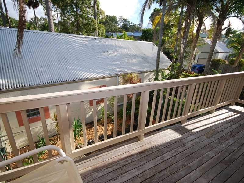 Mooloolaba QLD 4557
