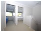 Mooloolaba QLD 4557