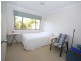 Mooloolaba QLD 4557