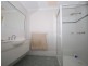 Mooloolaba QLD 4557