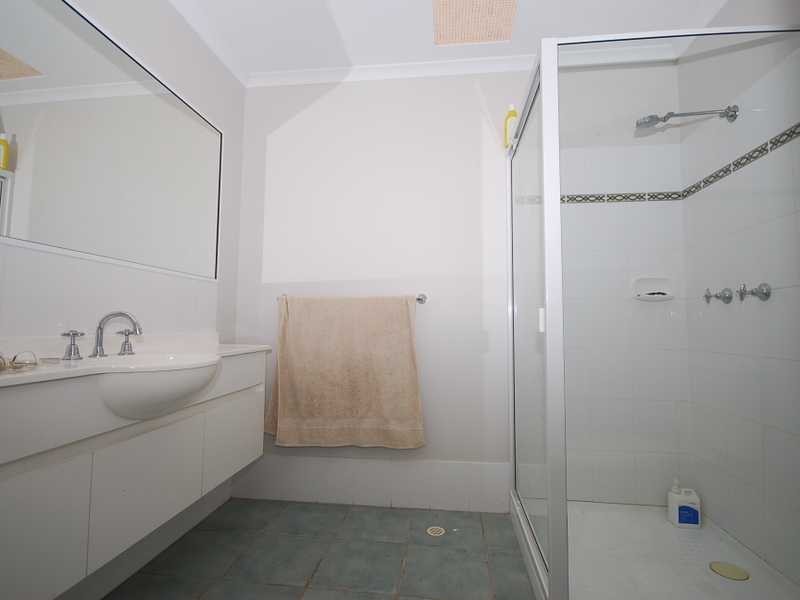 Mooloolaba QLD 4557
