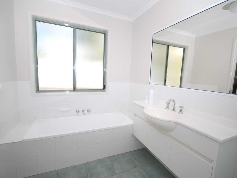 Mooloolaba QLD 4557