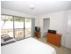 Mooloolaba QLD 4557