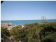 Mooloolaba QLD 4557