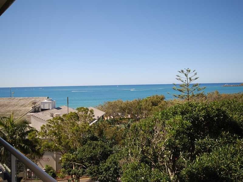 Mooloolaba QLD 4557