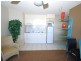 Mooloolaba QLD 4557