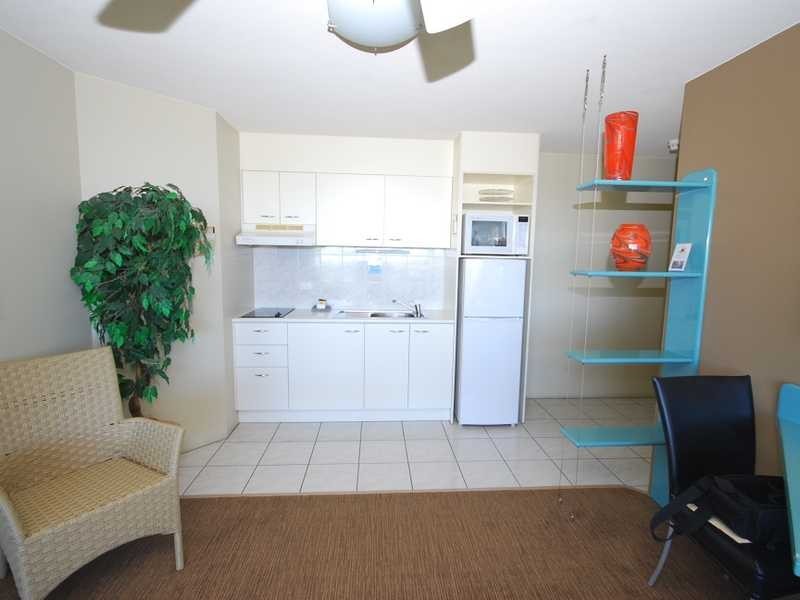 Mooloolaba QLD 4557