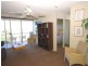 Mooloolaba QLD 4557