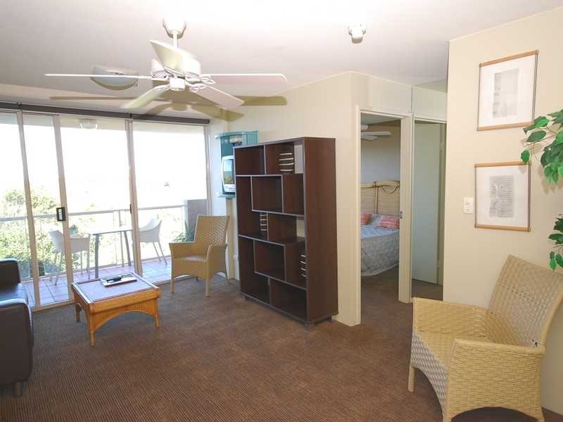 Mooloolaba QLD 4557