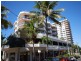 Mooloolaba QLD 4557