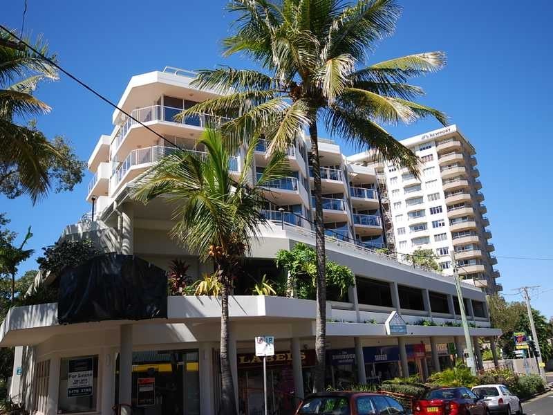 Mooloolaba QLD 4557