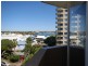 Mooloolaba QLD 4557