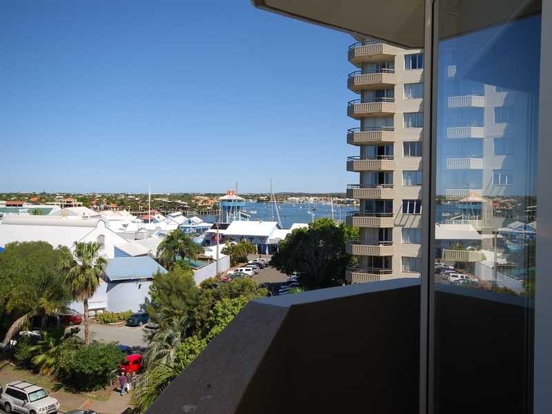 Mooloolaba QLD 4557
