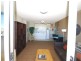 Mooloolaba QLD 4557