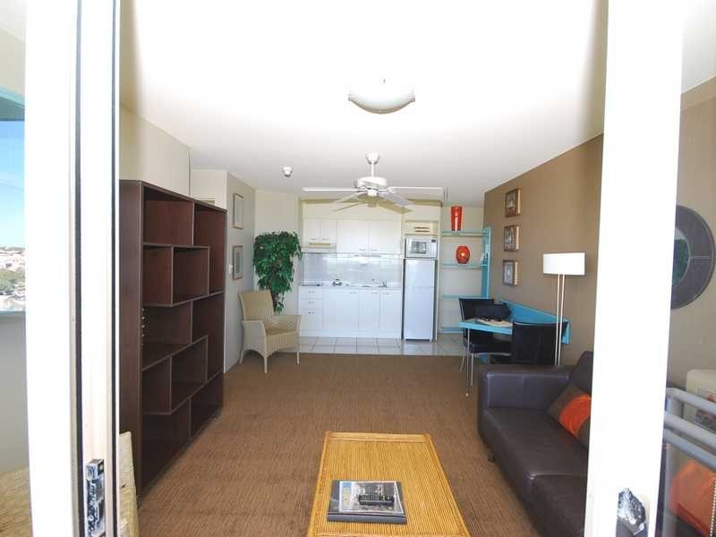Mooloolaba QLD 4557