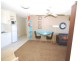 Mooloolaba QLD 4557