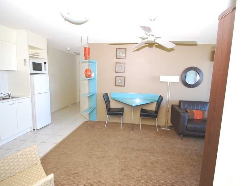 Mooloolaba QLD 4557