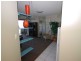 Mooloolaba QLD 4557