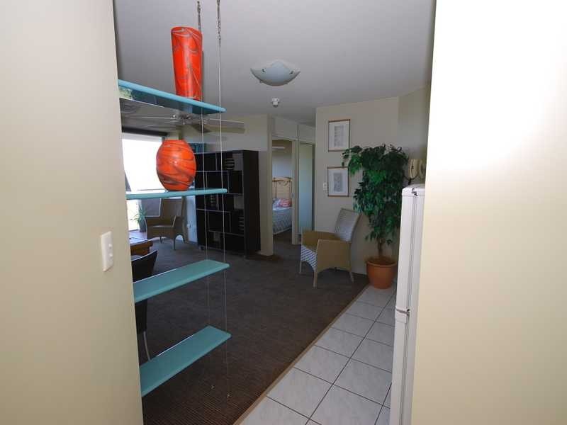 Mooloolaba QLD 4557