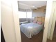 Mooloolaba QLD 4557