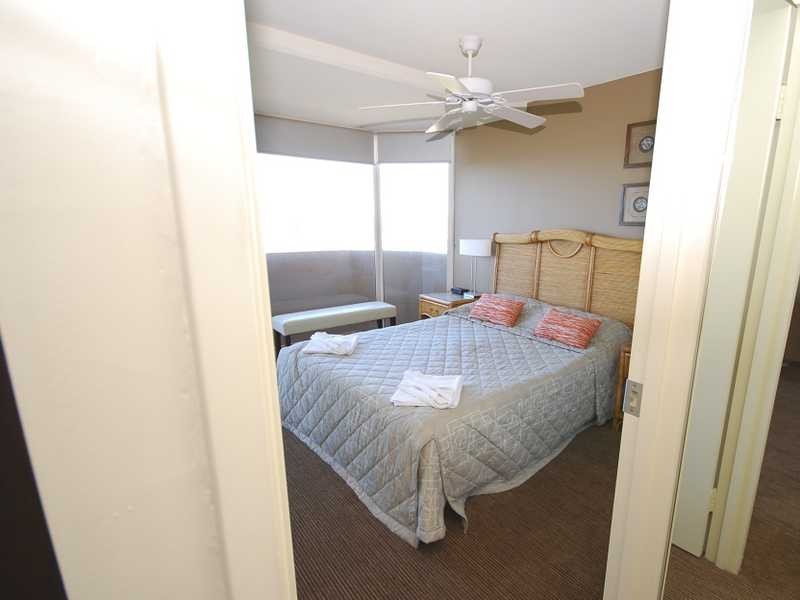 Mooloolaba QLD 4557