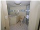 Mooloolaba QLD 4557
