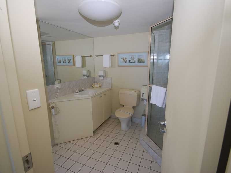 Mooloolaba QLD 4557