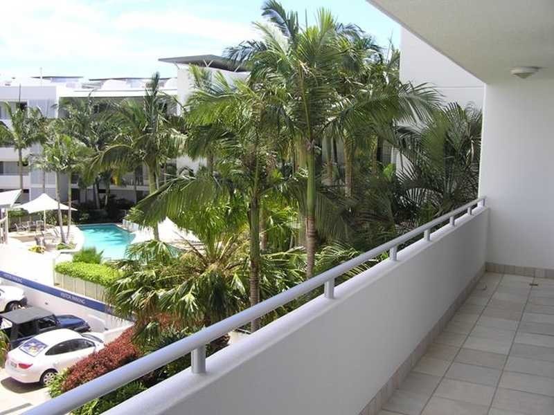 Minyama QLD 4575