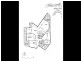 Minyama QLD 4575