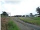 Wamuran QLD 4512